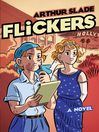 Cover image for Flickers